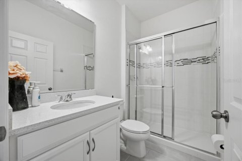 Villa ou maison à vendre à Minneola, Floride: 6 chambres, 362.23 m2 № 2319106 - photo 5