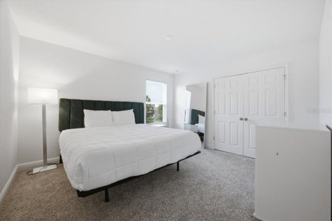 Villa ou maison à vendre à Minneola, Floride: 6 chambres, 362.23 m2 № 2319106 - photo 22