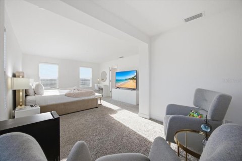 Villa ou maison à vendre à Minneola, Floride: 6 chambres, 362.23 m2 № 2319106 - photo 28