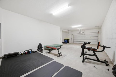 Villa ou maison à vendre à Minneola, Floride: 6 chambres, 362.23 m2 № 2319106 - photo 11