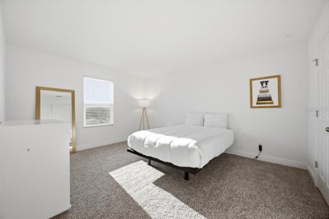 Villa ou maison à vendre à Minneola, Floride: 6 chambres, 362.23 m2 № 2319106 - photo 24
