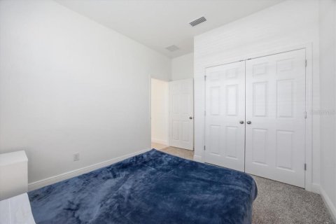 Villa ou maison à vendre à Minneola, Floride: 6 chambres, 362.23 m2 № 2319106 - photo 7