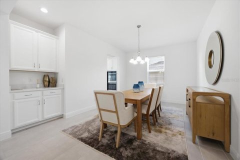 Villa ou maison à vendre à Minneola, Floride: 6 chambres, 362.23 m2 № 2319106 - photo 8