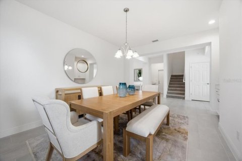 Villa ou maison à vendre à Minneola, Floride: 6 chambres, 362.23 m2 № 2319106 - photo 9