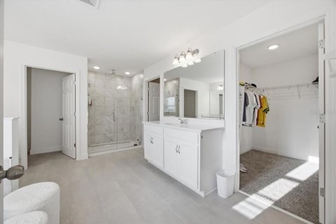 Villa ou maison à vendre à Minneola, Floride: 6 chambres, 362.23 m2 № 2319106 - photo 29