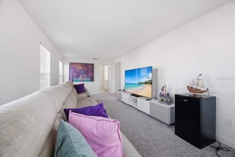 Villa ou maison à vendre à Minneola, Floride: 6 chambres, 362.23 m2 № 2319106 - photo 19