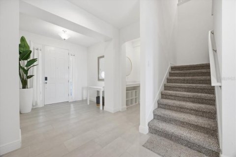 Villa ou maison à vendre à Minneola, Floride: 6 chambres, 362.23 m2 № 2319106 - photo 10