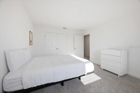 Villa ou maison à vendre à Minneola, Floride: 6 chambres, 362.23 m2 № 2319106 - photo 25