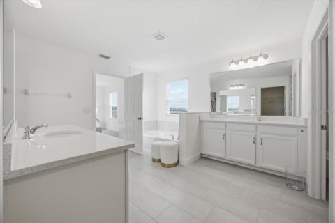 Villa ou maison à vendre à Minneola, Floride: 6 chambres, 362.23 m2 № 2319106 - photo 30