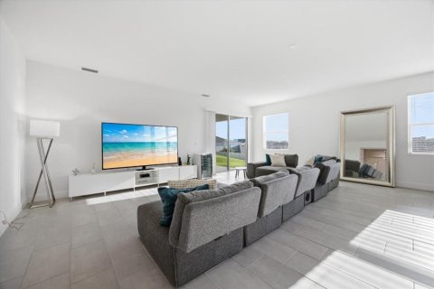 Villa ou maison à vendre à Minneola, Floride: 6 chambres, 362.23 m2 № 2319106 - photo 16