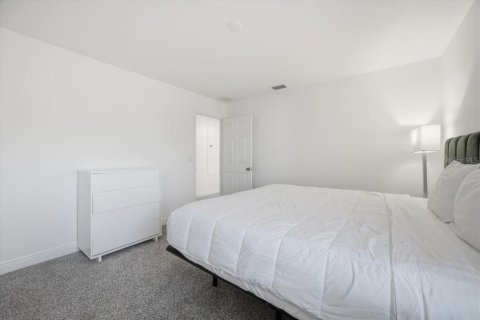 Villa ou maison à vendre à Minneola, Floride: 6 chambres, 362.23 m2 № 2319106 - photo 23