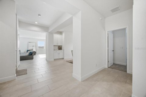 Villa ou maison à vendre à Minneola, Floride: 6 chambres, 362.23 m2 № 2319106 - photo 4