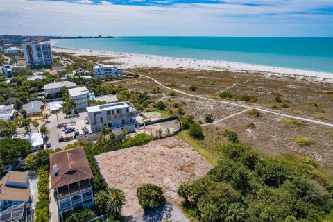 Land in Sarasota, Florida № 251685 - photo 2