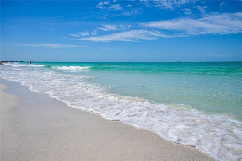 Land in Sarasota, Florida № 251685 - photo 11