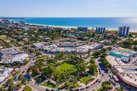 Land in Sarasota, Florida № 251685 - photo 6