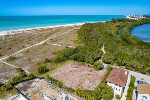 Land in Sarasota, Florida № 251685 - photo 3