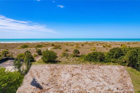 Land in Sarasota, Florida № 251685 - photo 1