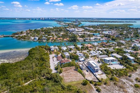 Land in Sarasota, Florida № 251685 - photo 5