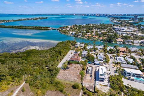 Land in Sarasota, Florida № 251685 - photo 4