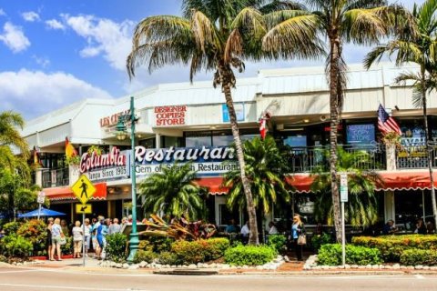 Land in Sarasota, Florida № 251685 - photo 10