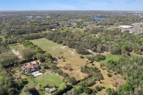 Land in Oviedo, Florida № 2100815 - photo 14