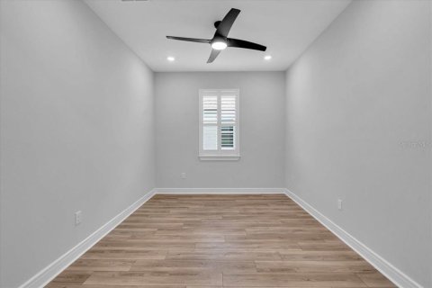 House in Parrish, Florida 3 bedrooms, 269.14 sq.m. № 2426923 - photo 27