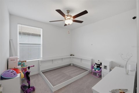 Casa en venta en Zephyrhills, Florida, 5 dormitorios, 205.96 m2 № 2259117 - foto 30