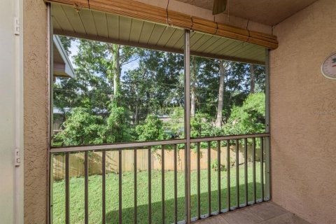 Condo in New Port Richey, Florida, 2 bedrooms  № 1817337 - photo 7