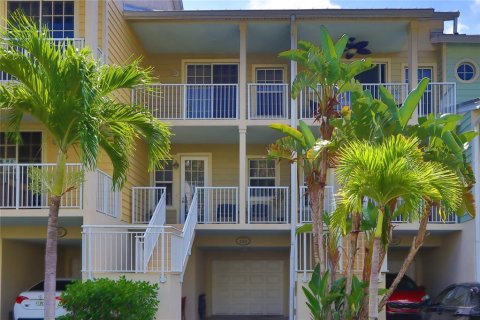 Touwnhouse à vendre à Ruskin, Floride: 2 chambres, 103.12 m2 № 1273935 - photo 18