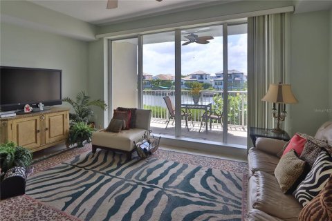 Touwnhouse à vendre à Ruskin, Floride: 2 chambres, 103.12 m2 № 1273935 - photo 12