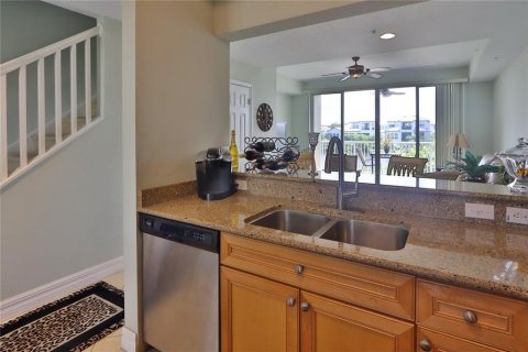 Touwnhouse à vendre à Ruskin, Floride: 2 chambres, 103.12 m2 № 1273935 - photo 24