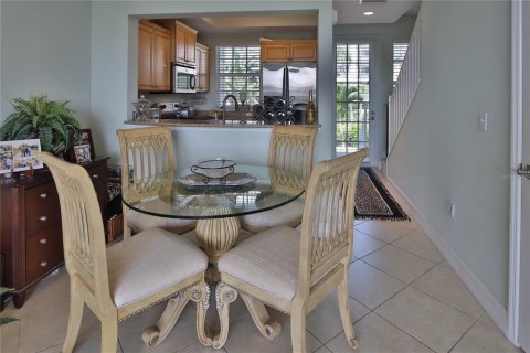 Touwnhouse à vendre à Ruskin, Floride: 2 chambres, 103.12 m2 № 1273935 - photo 22