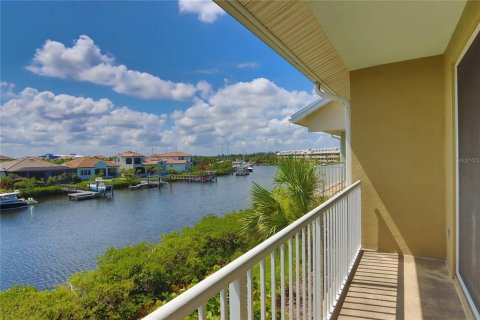 Touwnhouse à vendre à Ruskin, Floride: 2 chambres, 103.12 m2 № 1273935 - photo 25