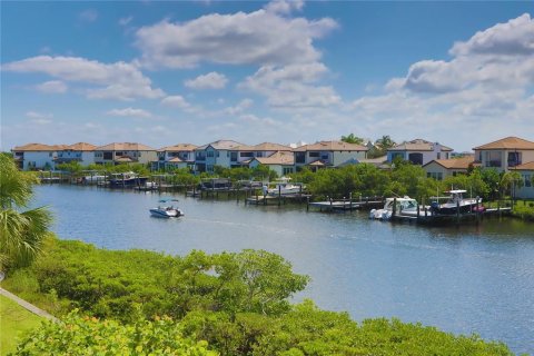 Touwnhouse à vendre à Ruskin, Floride: 2 chambres, 103.12 m2 № 1273935 - photo 8
