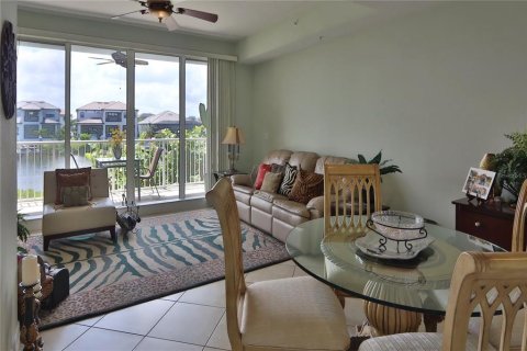 Touwnhouse à vendre à Ruskin, Floride: 2 chambres, 103.12 m2 № 1273935 - photo 21