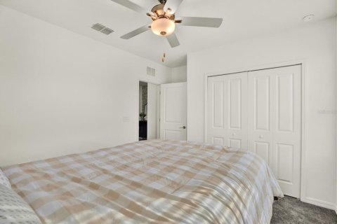 House in San Antonio, Florida 6 bedrooms, 308.99 sq.m. № 2210411 - photo 7