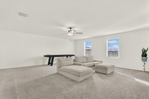 House in San Antonio, Florida 6 bedrooms, 308.99 sq.m. № 2210411 - photo 27