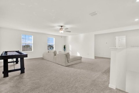 House in San Antonio, Florida 6 bedrooms, 308.99 sq.m. № 2210411 - photo 26
