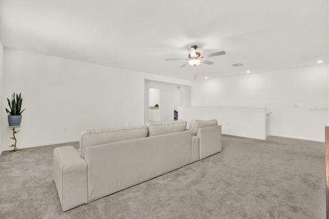 House in San Antonio, Florida 6 bedrooms, 308.99 sq.m. № 2210411 - photo 28
