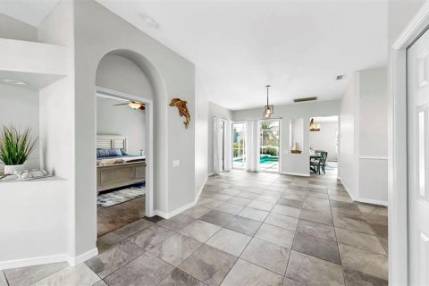 House in Bradenton, Florida 4 bedrooms, 224.45 sq.m. № 1618189 - photo 13