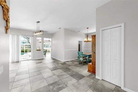House in Bradenton, Florida 4 bedrooms, 224.45 sq.m. № 1618189 - photo 16