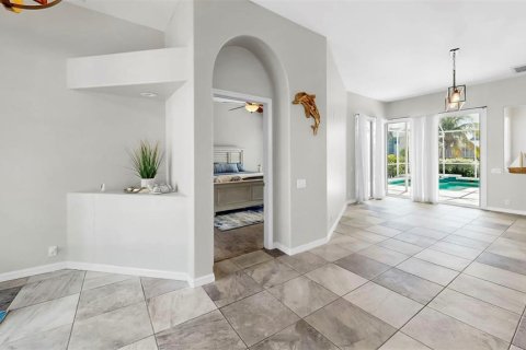 House in Bradenton, Florida 4 bedrooms, 224.45 sq.m. № 1618189 - photo 17