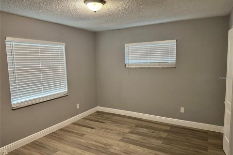 Villa ou maison à vendre à Orlando, Floride: 4 chambres, 138.98 m2 № 2403408 - photo 6