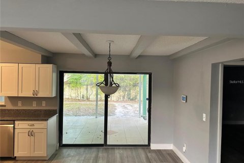 Villa ou maison à vendre à Orlando, Floride: 4 chambres, 138.98 m2 № 2403408 - photo 3