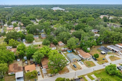Villa ou maison à vendre à Tampa, Floride: 3 chambres, 111.48 m2 № 2231857 - photo 30