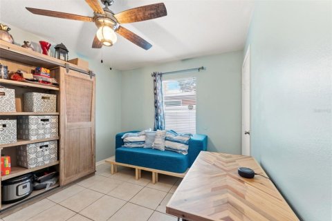 Villa ou maison à vendre à Tampa, Floride: 3 chambres, 111.48 m2 № 2231857 - photo 23