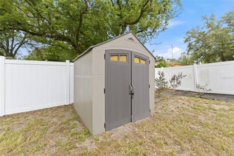 Villa ou maison à vendre à Tampa, Floride: 3 chambres, 111.48 m2 № 2231857 - photo 29