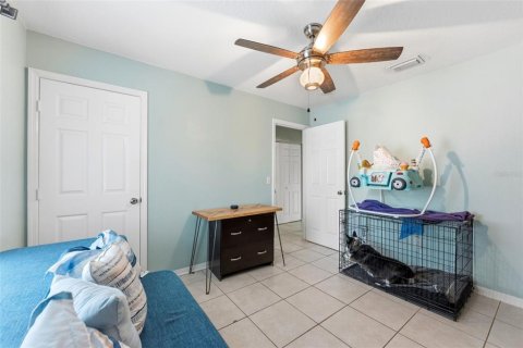 Villa ou maison à vendre à Tampa, Floride: 3 chambres, 111.48 m2 № 2231857 - photo 24