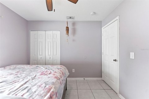 Villa ou maison à vendre à Tampa, Floride: 3 chambres, 111.48 m2 № 2231857 - photo 20