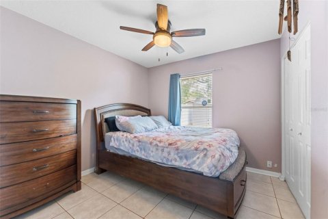 Villa ou maison à vendre à Tampa, Floride: 3 chambres, 111.48 m2 № 2231857 - photo 19